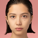 Polvo suelto correctivo para rostro Corrective Loose Powder - Neutral 8 g