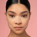 Polvo suelto correctivo para rostro Corrective Loose Power - Warm 8 g