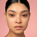 Polvo suelto correctivo para rostro Corrective Loose Power - Warm 8 g