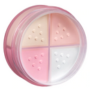 Polvo suelto correctivo para rostro Corrective Loose Powder - Cold 8 g