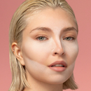 Polvo suelto correctivo para rostro Corrective Loose Powder - Cold 8 g