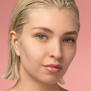 Polvo suelto correctivo para rostro Corrective Loose Powder - Cold 8 g