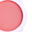 Rubor Blush 4 g
