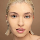 Maquillaje en Polvo Mineral Cover 9 g