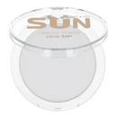 Iluminador para Cara y Cuerpo Sun Luminous Powder 10 g