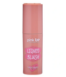 Rubor Liquido Liquid Blush 6.0 ml