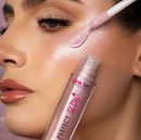 Iluminador Líquido Perfect Glow 9 g