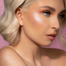 Iluminador Líquido Perfect Glow 9 g