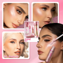 Iluminador Líquido Perfect Glow 9 g