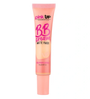 Crema Hidratante con color BB Cream 2.5 g