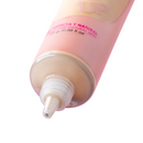 Crema Hidratante con color BB Cream 2.5 g