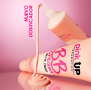Crema Hidratante con color BB Cream 2.5 g