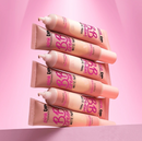 Crema Hidratante con color BB Cream 2.5 g