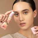 Maquillaje Liquido Mega Cover 40 g