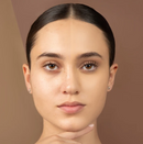 Maquillaje Liquido Mega Cover 40 g