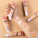 Maquillaje Liquido Mega Cover 40 g