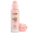 Maquillaje Liquido Easy Cover 30 ml