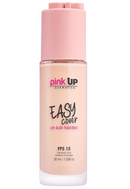Maquillaje Liquido Easy Cover 30 ml