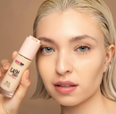 Maquillaje Liquido Easy Cover 30 ml