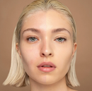 Maquillaje Liquido Easy Cover 30 ml