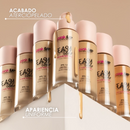Maquillaje Liquido Easy Cover 30 ml