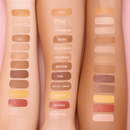 Corrector Líquido Liquid Concealer 4 g