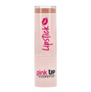 Labial en barra Lipstick 3.5 g