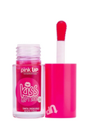 Tinta Indeleble Kiss Lip Tint 4 ml