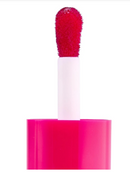 Tinta Indeleble Kiss Lip Tint 4 ml