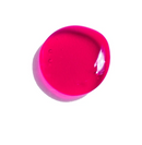 Tinta Indeleble Kiss Lip Tint 4 ml