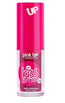 Tinta Indeleble Kiss Lip Tint 4 ml