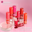 Tinta Indeleble Kiss Lip Tint 4 ml