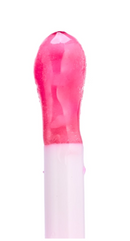 Brillo Mágico para Labios Magic Lip Oil 5.5 ml