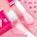 Brillo Mágico para Labios Magic Lip Oil 5.5 ml