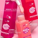 Brillo Mágico para Labios Magic Lip Oil 5.5 ml