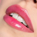 Brillo Mágico para Labios Magic Lip Oil 5.5 ml