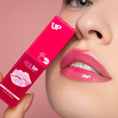Brillo Mágico para Labios Magic Lip Oil 5.5 ml