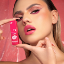 Brillo Mágico para Labios Magic Lip Oil 5.5 ml