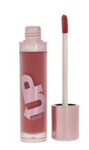 Labial líquido mate Ultimate 9.5 ml