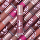 Labial líquido mate Ultimate 9.5 ml