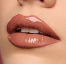 Labial Líquido de Larga duración Super Glossy
