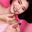 Labial Líquido de Larga duración Super Glossy