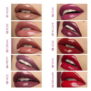 Labial Líquido de Larga duración Super Glossy