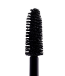 Mascara de Pestañas Volume Xtreme 13 g