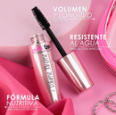 Mascara de Pestañas Volume Xtreme 13 g