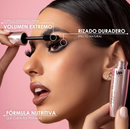 Mascara de Pestañas Volume Xtreme 13 g