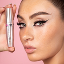 Mascara de Pestañas Volume Xtreme 13 g