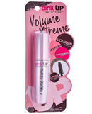 Mascara de Pestañas Volume Xtreme 13 g