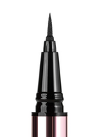Plumón Delineador de Larga Duración Ultra Fine Eyeliner 0.55 g