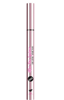 Plumón Delineador de Larga Duración Ultra Fine Eyeliner 0.55 g